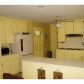 618 Saint Annes Road, Marietta, GA 30064 ID:7977012