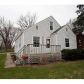 4600 Hickman Rd, Des Moines, IA 50310 ID:8065455