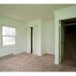 4600 Hickman Rd, Des Moines, IA 50310 ID:8065457