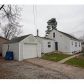 4600 Hickman Rd, Des Moines, IA 50310 ID:8065459