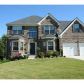 2128 Oakridge Avenue, Monroe, GA 30656 ID:8129863