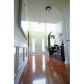 2128 Oakridge Avenue, Monroe, GA 30656 ID:8129866