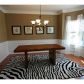 2128 Oakridge Avenue, Monroe, GA 30656 ID:8129867