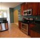 2128 Oakridge Avenue, Monroe, GA 30656 ID:8129869