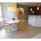 2128 Oakridge Avenue, Monroe, GA 30656 ID:8129871