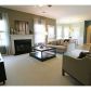 2128 Oakridge Avenue, Monroe, GA 30656 ID:8129872