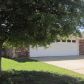 658 Bluebonnet St, Stephenville, TX 76401 ID:151574