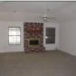 658 Bluebonnet St, Stephenville, TX 76401 ID:151576