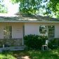 590 W Pecan St, Stephenville, TX 76401 ID:567838