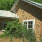 590 W Pecan St, Stephenville, TX 76401 ID:567839