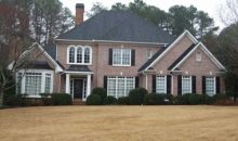 440 Gunston Hall Drive Alpharetta, GA 30004