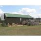 341 Milton Lowe Road, Reynolds, GA 31076 ID:6967911