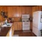 341 Milton Lowe Road, Reynolds, GA 31076 ID:6967912