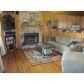 341 Milton Lowe Road, Reynolds, GA 31076 ID:6967913