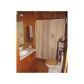 341 Milton Lowe Road, Reynolds, GA 31076 ID:6967915