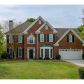 1120 Wilde Run Court, Roswell, GA 30075 ID:7865362