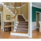 1120 Wilde Run Court, Roswell, GA 30075 ID:7865363