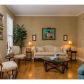 1120 Wilde Run Court, Roswell, GA 30075 ID:7865364