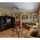 1120 Wilde Run Court, Roswell, GA 30075 ID:7865366