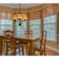 1120 Wilde Run Court, Roswell, GA 30075 ID:7865368