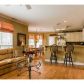 1120 Wilde Run Court, Roswell, GA 30075 ID:7865369