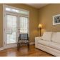 1120 Wilde Run Court, Roswell, GA 30075 ID:7865370