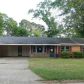 121 Flagg Dr, Haughton, LA 71037 ID:8031261