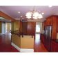 14185 Old Course Drive, Roswell, GA 30075 ID:8136995