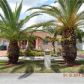 14515 SW 159 ST, Miami, FL 33177 ID:8034960