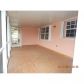 14515 SW 159 ST, Miami, FL 33177 ID:8034961