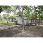 14515 SW 159 ST, Miami, FL 33177 ID:8034962