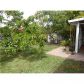 14515 SW 159 ST, Miami, FL 33177 ID:8034963