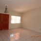 14515 SW 159 ST, Miami, FL 33177 ID:8034964