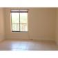 8760 SW 133 AVENUE RD # 409, Miami, FL 33183 ID:8034972