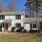 2842 Sumac Drive, Atlanta, GA 30360 ID:6635326