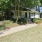 2795 Ridgemore Road Nw, Atlanta, GA 30318 ID:8085352