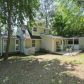 2795 Ridgemore Road Nw, Atlanta, GA 30318 ID:8085353