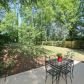 2795 Ridgemore Road Nw, Atlanta, GA 30318 ID:8085354