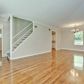 2795 Ridgemore Road Nw, Atlanta, GA 30318 ID:8085355