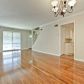 2795 Ridgemore Road Nw, Atlanta, GA 30318 ID:8085356