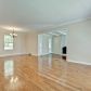 2795 Ridgemore Road Nw, Atlanta, GA 30318 ID:8085357