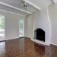 2795 Ridgemore Road Nw, Atlanta, GA 30318 ID:8085358