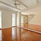 2795 Ridgemore Road Nw, Atlanta, GA 30318 ID:8085359