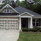 135 Deer Park Drive, Carrollton, GA 30117 ID:8113184