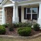 135 Deer Park Drive, Carrollton, GA 30117 ID:8113185