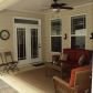 135 Deer Park Drive, Carrollton, GA 30117 ID:8113191