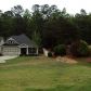 135 Deer Park Drive, Carrollton, GA 30117 ID:8113193