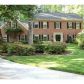 4524 Lashley Court, Marietta, GA 30068 ID:8137214