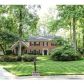 4524 Lashley Court, Marietta, GA 30068 ID:8137215