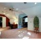 4524 Lashley Court, Marietta, GA 30068 ID:8137216